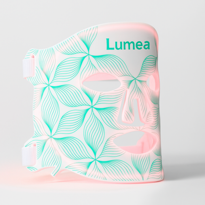 Lumea ™ | LED Face Therapy Device